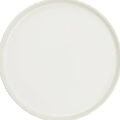 Re:glaze Geschirrserie