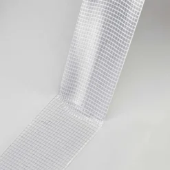 Reißbares Power-Tape, 2er-Set