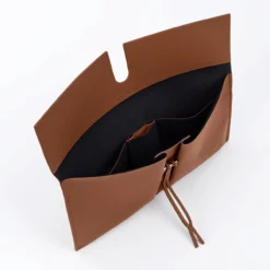 Reto Mirum® Clutch