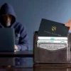 RFID Secure-Card