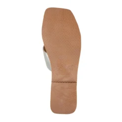 RIA Menorca Cross-Strap-Flats
