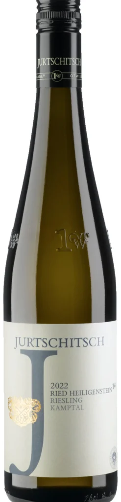 Ried Heiligenstein Riesling 2022, Erste Lage, Kamptal DAC, Österreich