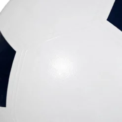 Riesenfußball