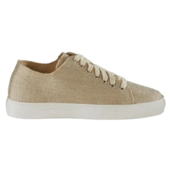 Risorse Future Hanf-Sneaker