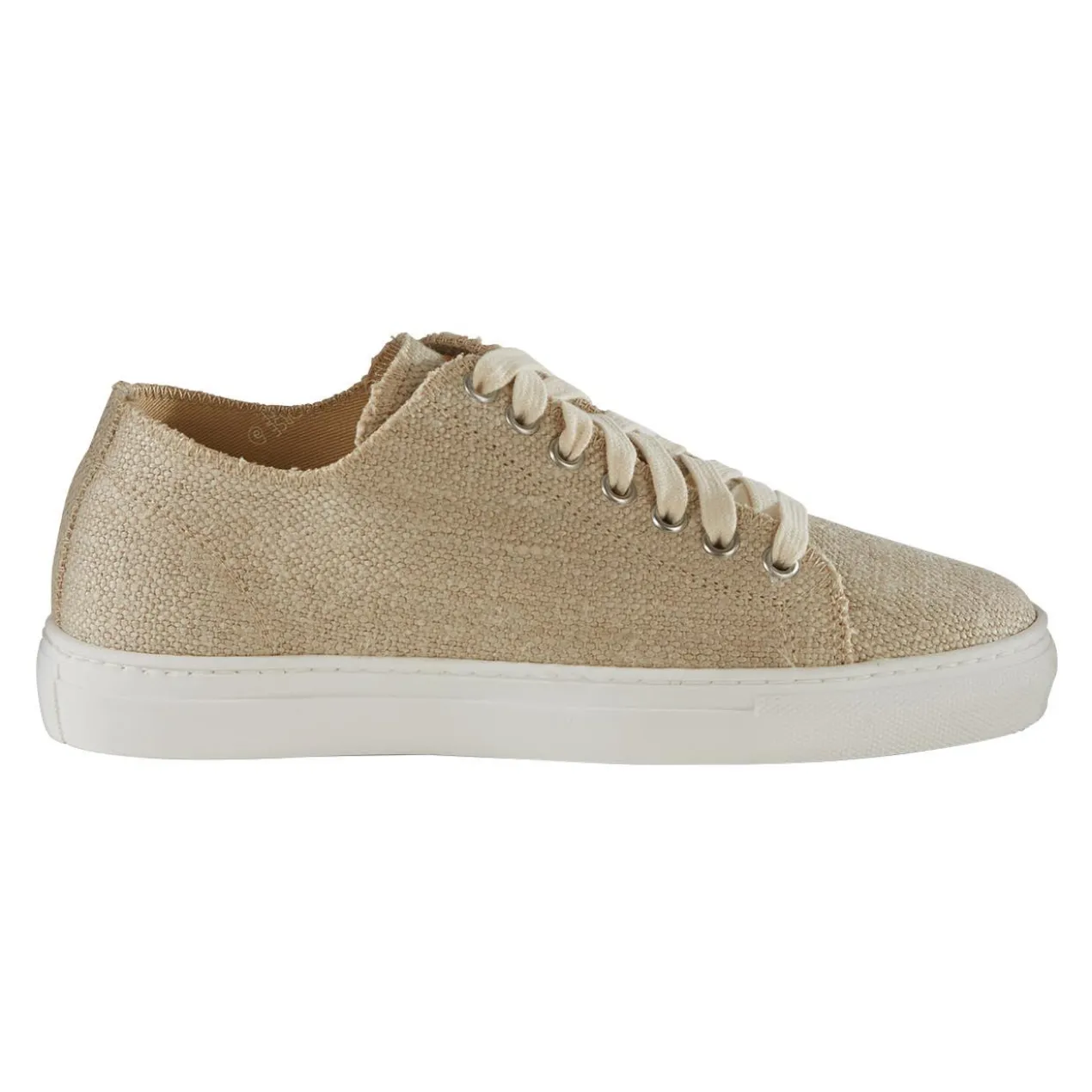Risorse Future Hanf-Sneaker