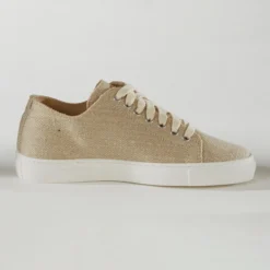 Risorse Future Hanf-Sneaker