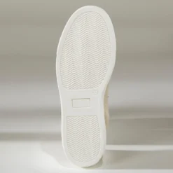 Risorse Future Hanf-Sneaker