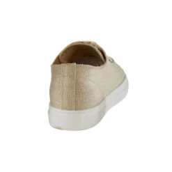 Risorse Future Hanf-Sneaker