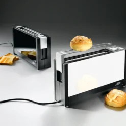 ritter Frühstücksserie