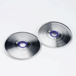 ritterwerk Allesschneider Duo Plus