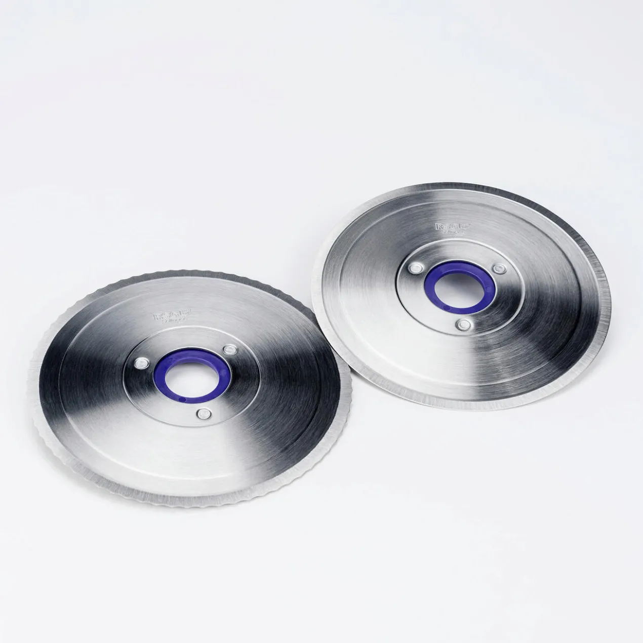 ritterwerk Allesschneider Duo Plus