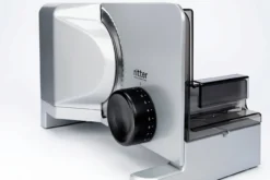 ritterwerk Allesschneider Duo Plus