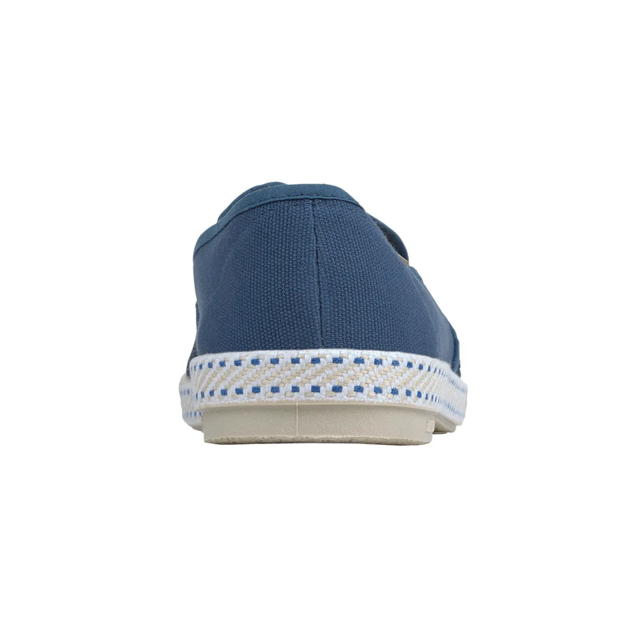 Rivieras Sommer-Slipper