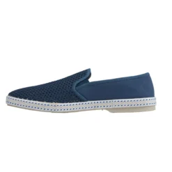 Rivieras Sommer-Slipper