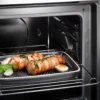 RÖMERTOPF® BBQ-­Grillplatte