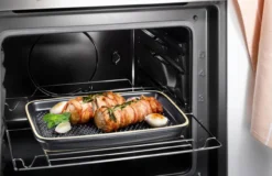 RÖMERTOPF® BBQ-Grillplatte