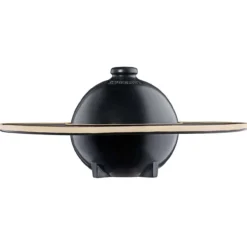 RÖMERTOPF® BBQ Planet