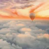 Robert Jahns – Candy Cloud