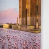 Robert Jahns – Paris Flamingos