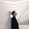 Robert Jahns – Pink Deer