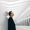 Robert Jahns – Rollercoaster above New York