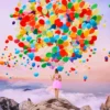 Robert Jahns – Top of the World