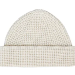 Robert Mackie Lambswool-Accessoires