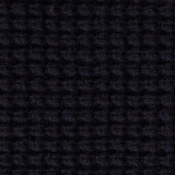 Robert Mackie Lambswool-Accessoires