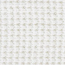 Robert Mackie Lambswool-Accessoires