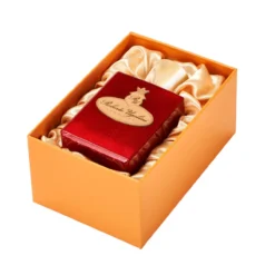 Roberto Ugolini „17 Rosso“, Extrait de Parfum 100 ml