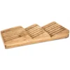 Robert Welch® Messerablage