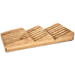 Robert Welch® Messerablage