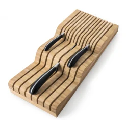 Robert Welch® Messerablage