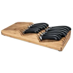 Robert Welch® Messerablage