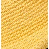 Roeckl Paper-Crochet-Hut