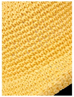 Roeckl Paper-Crochet-Hut