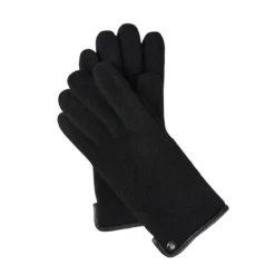 Roeckl Walkhandschuhe