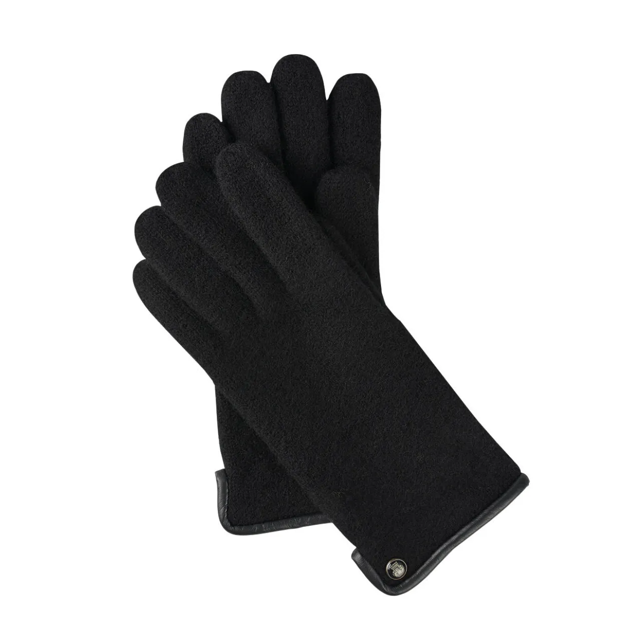 Roeckl Walkhandschuhe