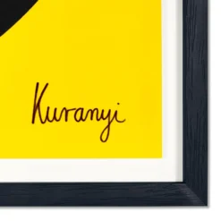 Romulo Kuranyi – Energy