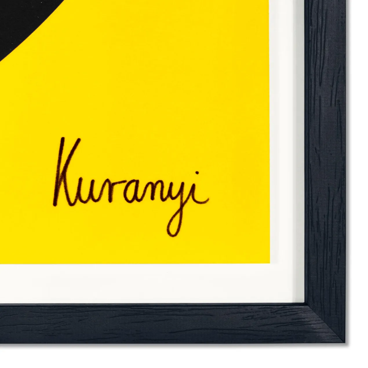 Romulo Kuranyi – Energy