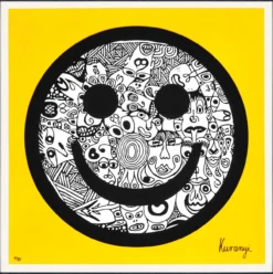 Romulo Kuranyi – Energy