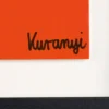 Romulo Kuranyi – Enjoy