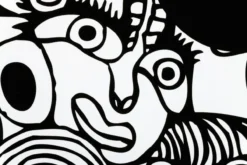 Romulo Kuranyi – Enjoy