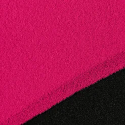 Romulo Kuranyi – Smiley