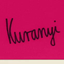 Romulo Kuranyi – Smiley