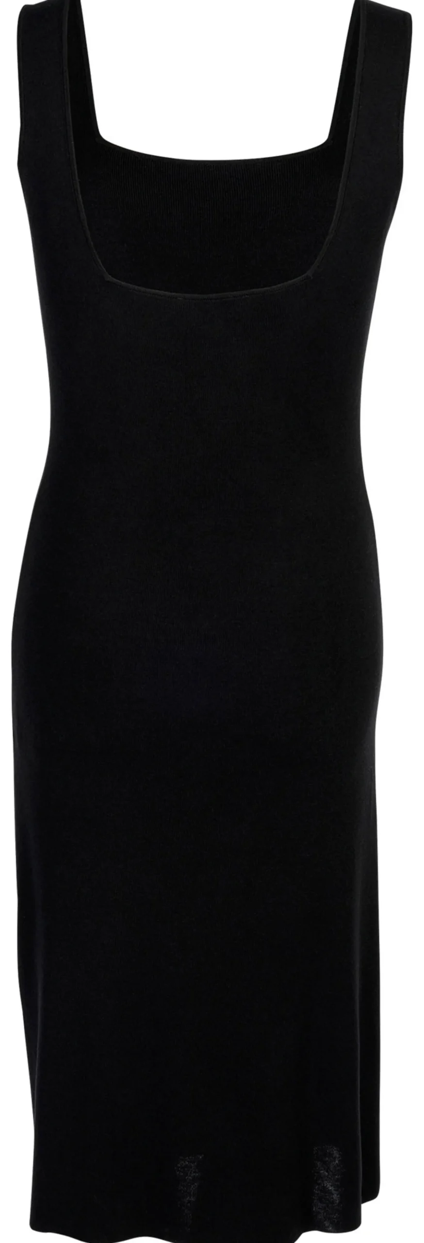 Rosemunde Copenhagen Seiden-Lyocell-LBD