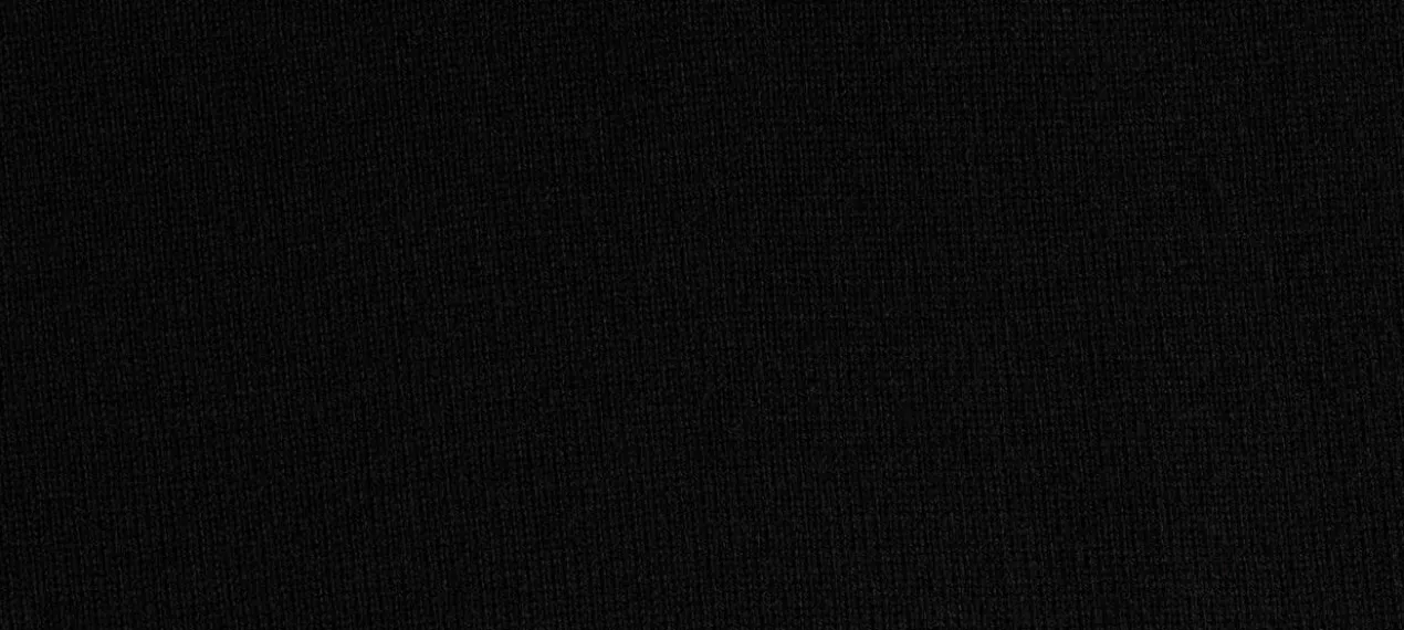 Rosemunde Copenhagen Seiden-Lyocell-LBD