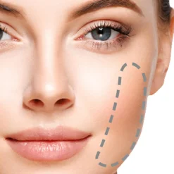 Roxy Body&Face oder Augenbrauenrasierer