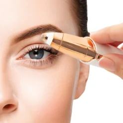 Roxy Body&Face oder Augenbrauenrasierer