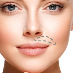 Roxy Body&Face oder Augenbrauenrasierer
